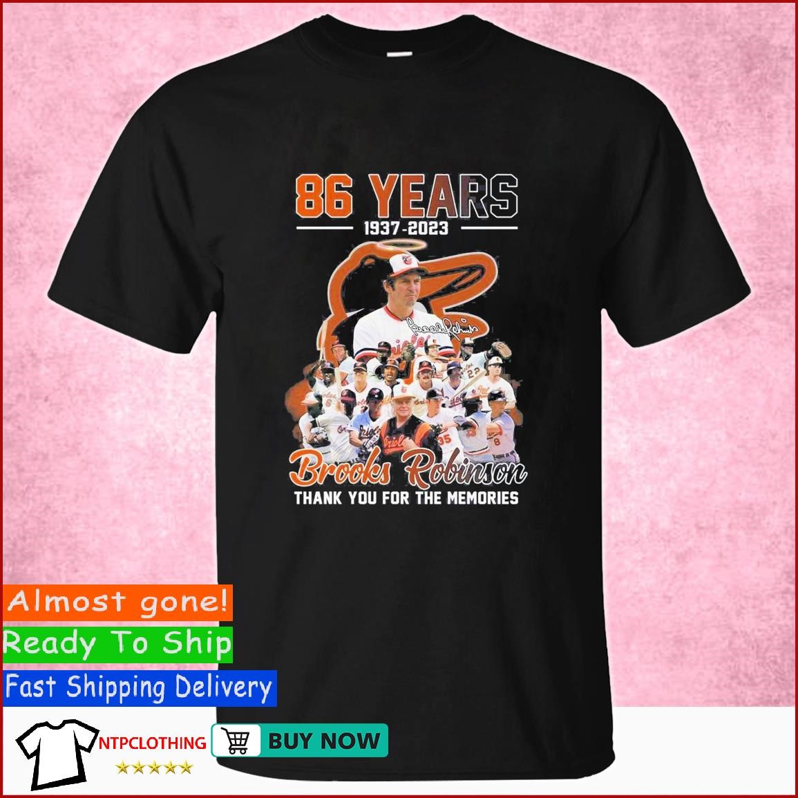 Baltimore Orioles Al East Division Champions 2023 Postseason T-shirt, Hoodie,  Sweatshirt - Tagotee