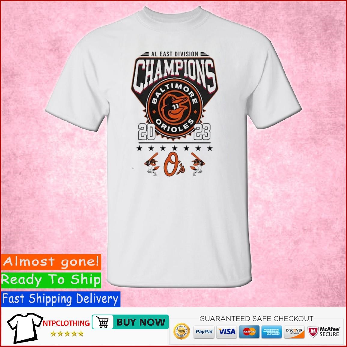 Cleveland Browns 2023 Championship Football NFL logo T-shirt, hoodie,  sweater, long sleeve and tank top