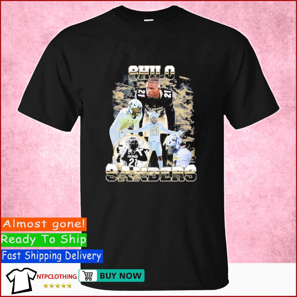 Football T Shirt Retro Football Shirt American Football -  in 2023