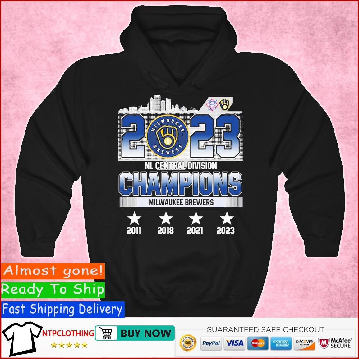 23 Minor Premier Penrith Panthers Shirt, hoodie, longsleeve