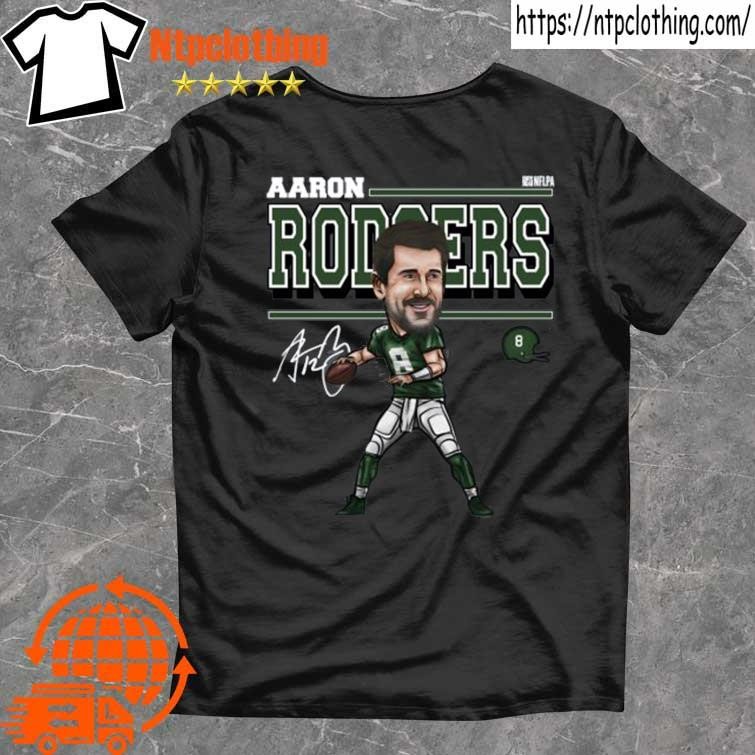 Official I Still Own You Aaron Rodgers Saying Shirt, hoodie, sweater, long  sleeve and tank top