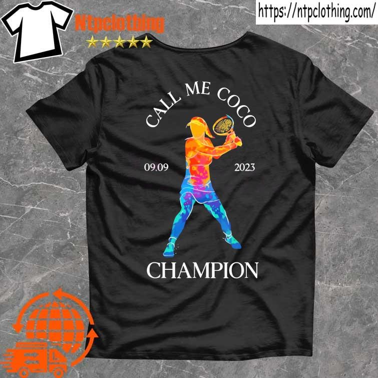 Unisex Homage Gray Cleveland Browns NFL x Guy Fieri's Flavortown