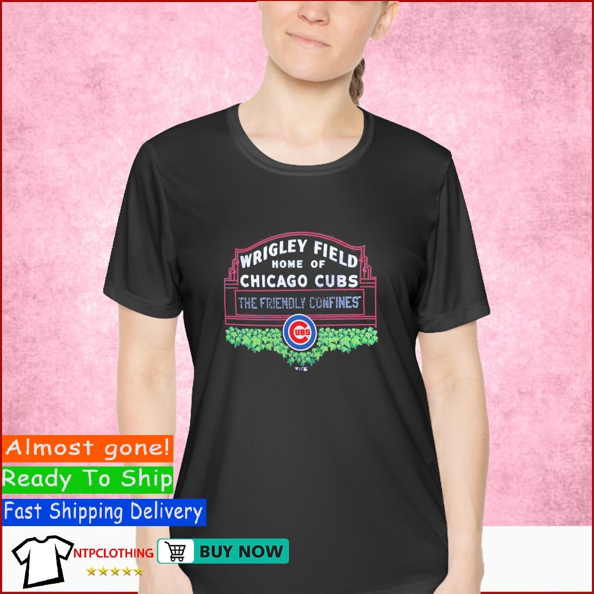 World's Best Chicago Cubs Mom Shirt For Mother's Day Shirt, hoodie,  sweater, long sleeve and tank top