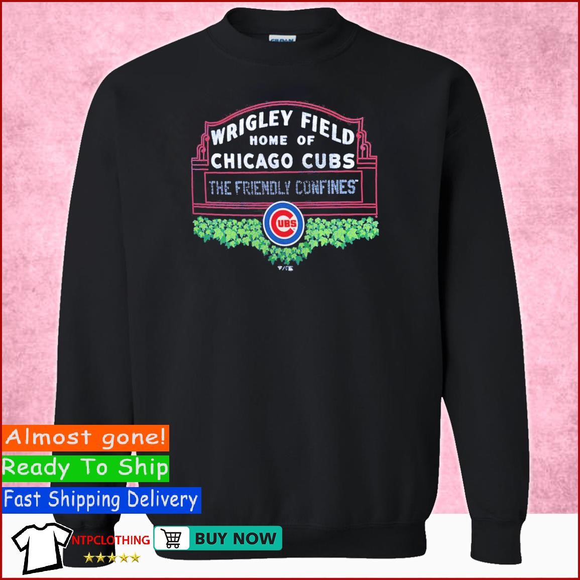 World's Best Chicago Cubs Mom Shirt For Mother's Day Shirt, hoodie,  sweater, long sleeve and tank top