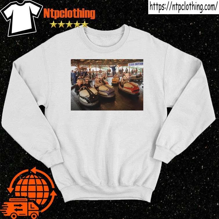 Official Cold War Steve Global Britain Meme shirt sweater.jpg