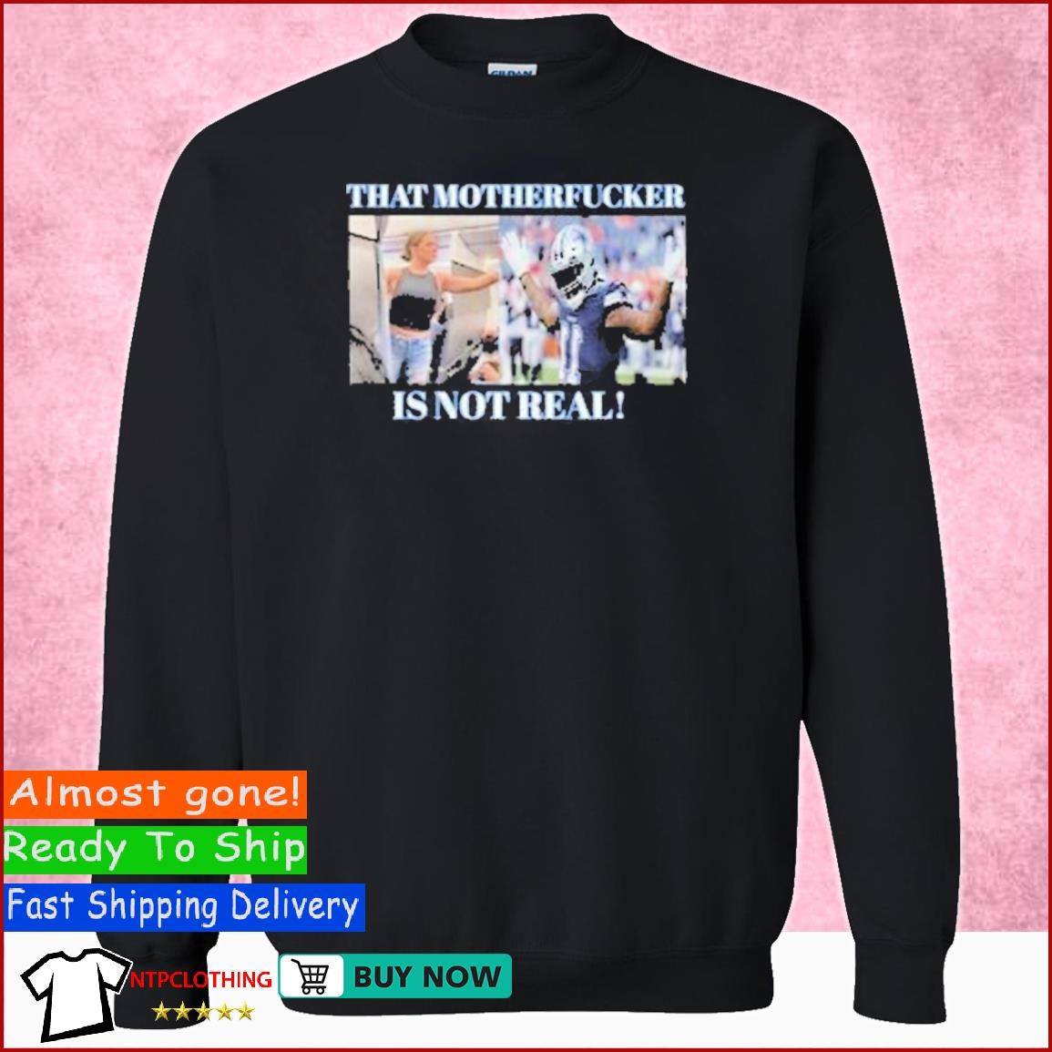 Official dallas Cowboys dad T-shirts, hoodie, sweater, long sleeve