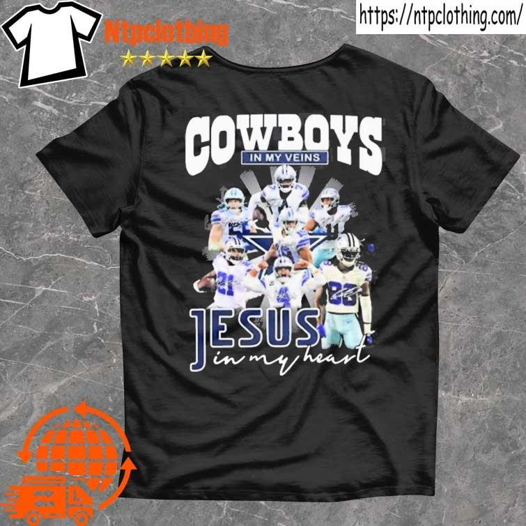 Official Dallas Cowboys Victory T-Shirt, hoodie, sweater, long sleeve and  tank top