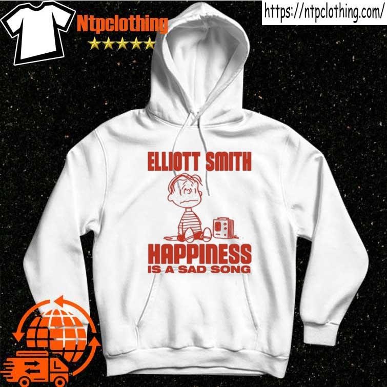 Official Elliott Smith Happiness Is A Sad Song Shirt hoddie.jpg