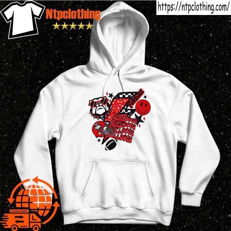Official Georgia Bulldogs Football NCAA Team shirt hoddie.jpg