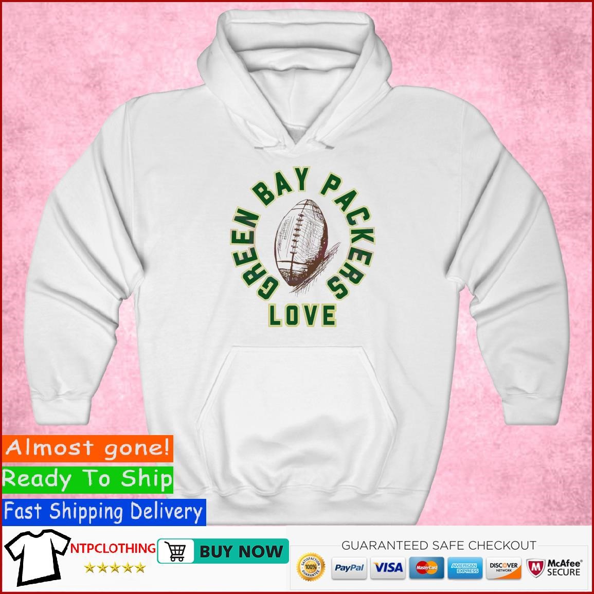 Game Day American Football Shirt, hoodie, sweater, long sleeve and