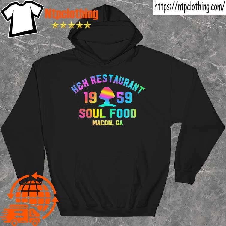 Official H&H Restaurant Soul Food Macon Ga 1959 shirt hoddie.jpg