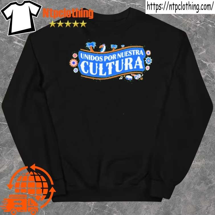 Hispanic Heritage Night Hijole New York Mets Shirt