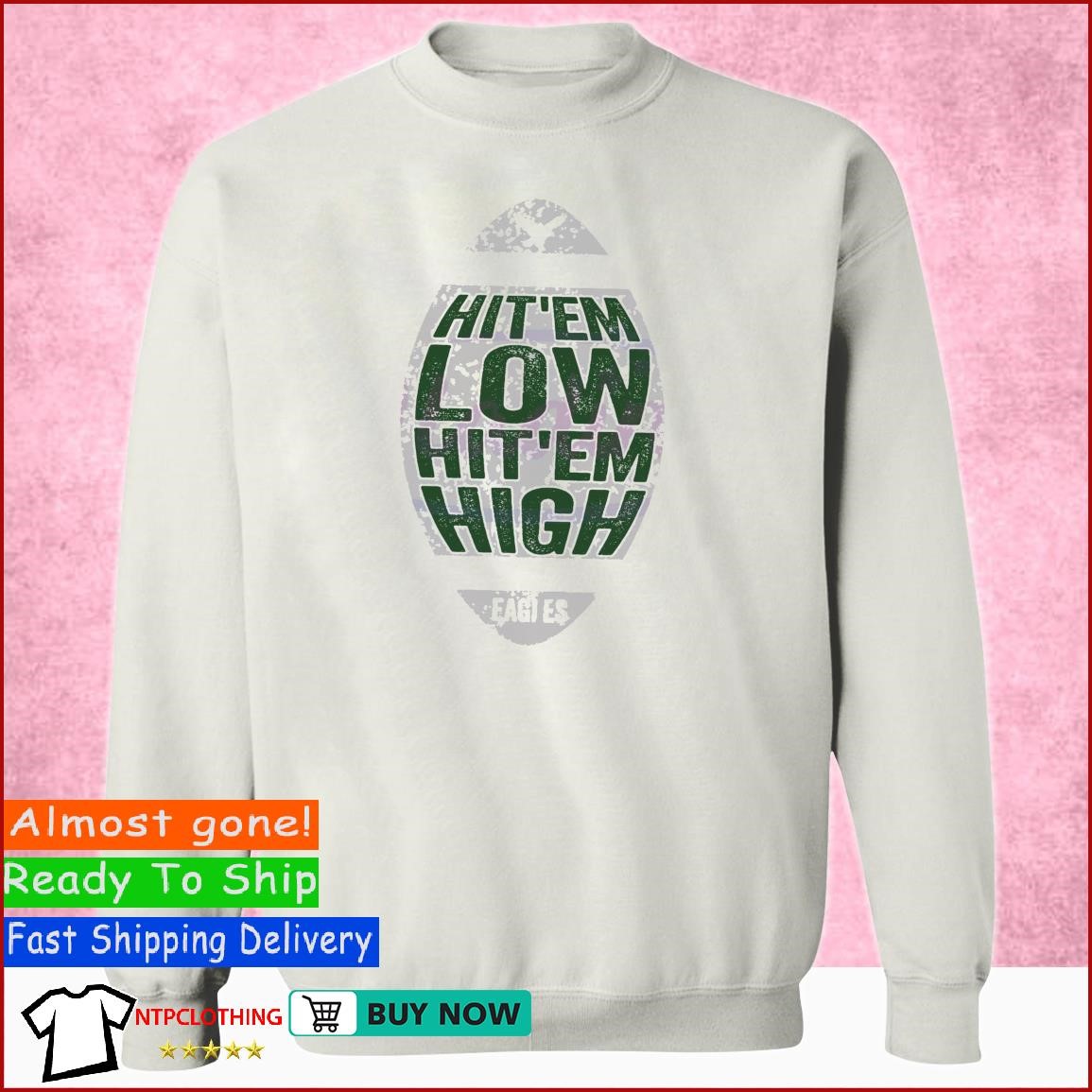 Keep Calm And Go Philadelphia Eagles Nfl T-shirt,Sweater, Hoodie, And Long  Sleeved, Ladies, Tank Top