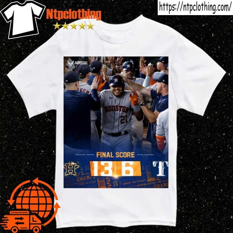 Official Kings of Texas houston astros T-shirt, hoodie, tank top