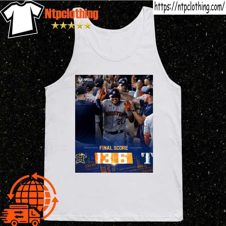 Official Kings of Texas houston astros T-shirt, hoodie, tank top