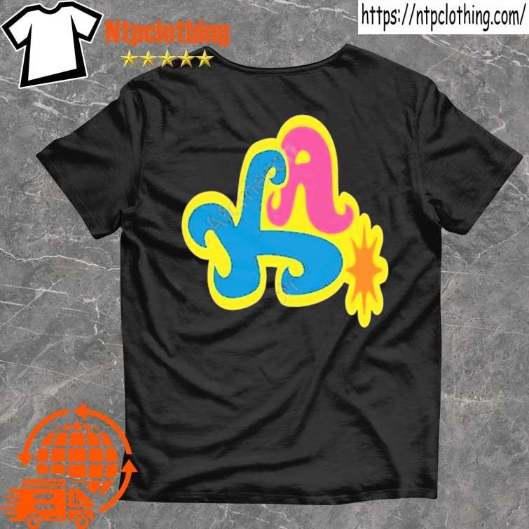 Miami Dolphins Homage Unisex NFL X Guy Fieri's Flavortown Tri