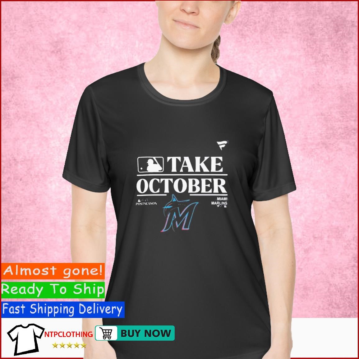 New York Yankees October Rise 2022 Postseason Shirt, hoodie, sweater, long  sleeve and tank top
