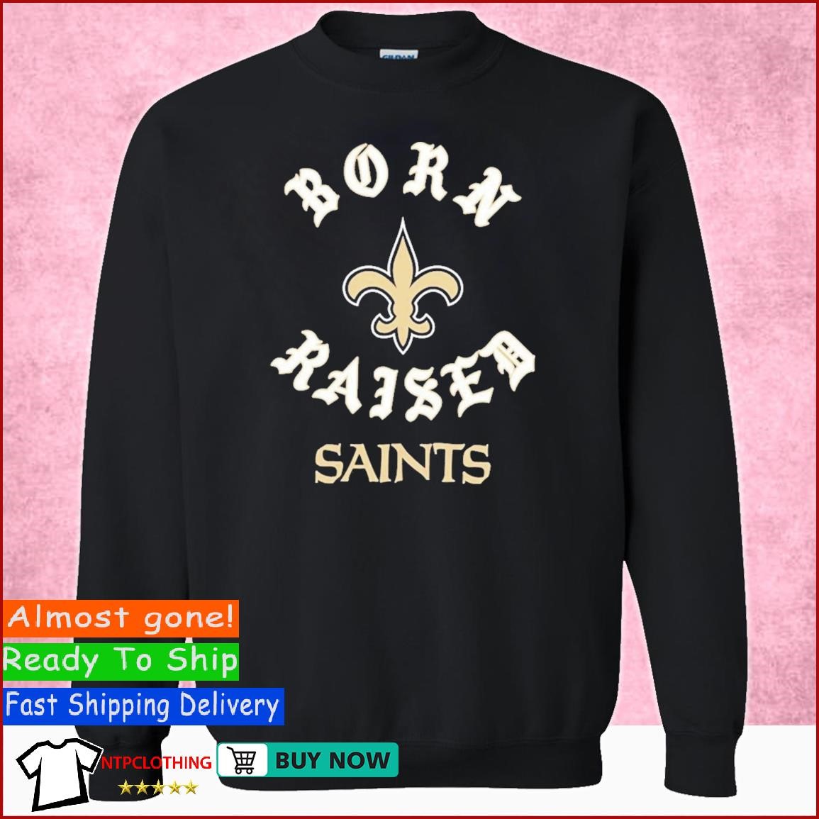 Product new Orleans Saints Fuck Around And Find Out Shirt, hoodie, sweater,  long sleeve and tank top