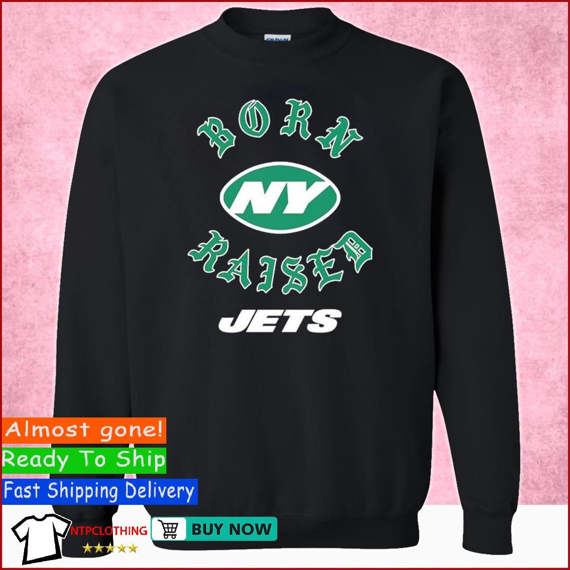 Official Ny Jets Shirt, hoodie, longsleeve, sweater