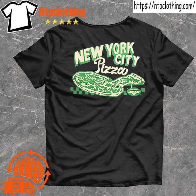 Guy Fieri's New York Jets Pizza shirt, hoodie, sweatshirt, ladies tee and  tank top