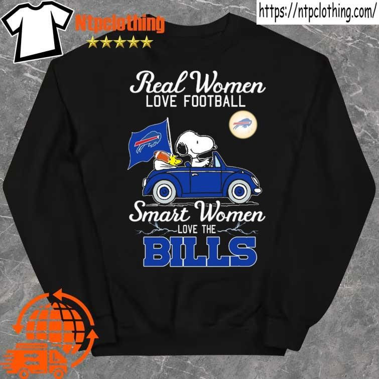 Official Real women love football smart women love the Astros and Snoopy  and Woodstock driving car shirt, hoodie, sweater, long sleeve and tank top