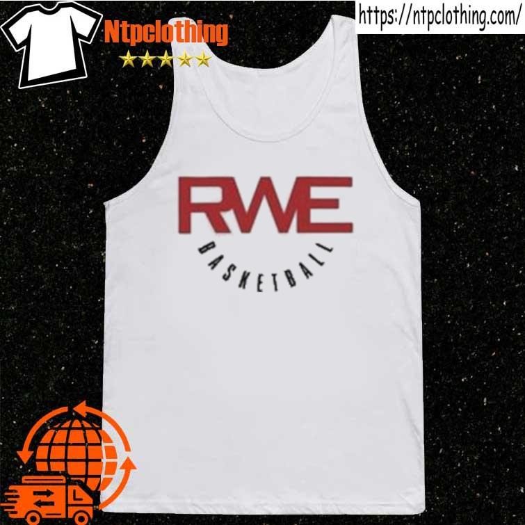 Official Rod wave elite basketball T-shirt, hoodie, tank top