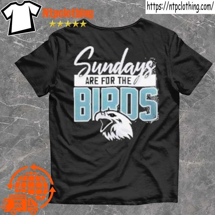 Philadelphia Eagles T-Shirts for Sale