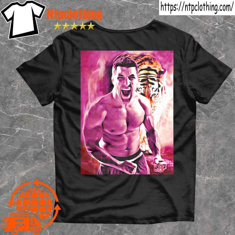 Official Tebow graphic tim tebow T-shirt, hoodie, tank top, sweater and  long sleeve t-shirt