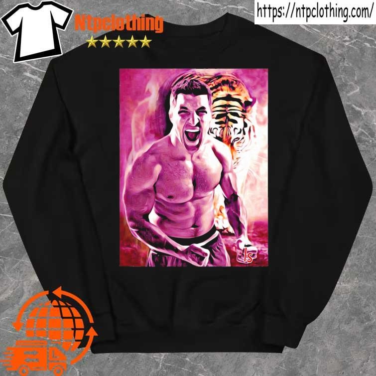 Official Tim tebow 2023 shirt, hoodie, longsleeve, sweatshirt, v-neck tee