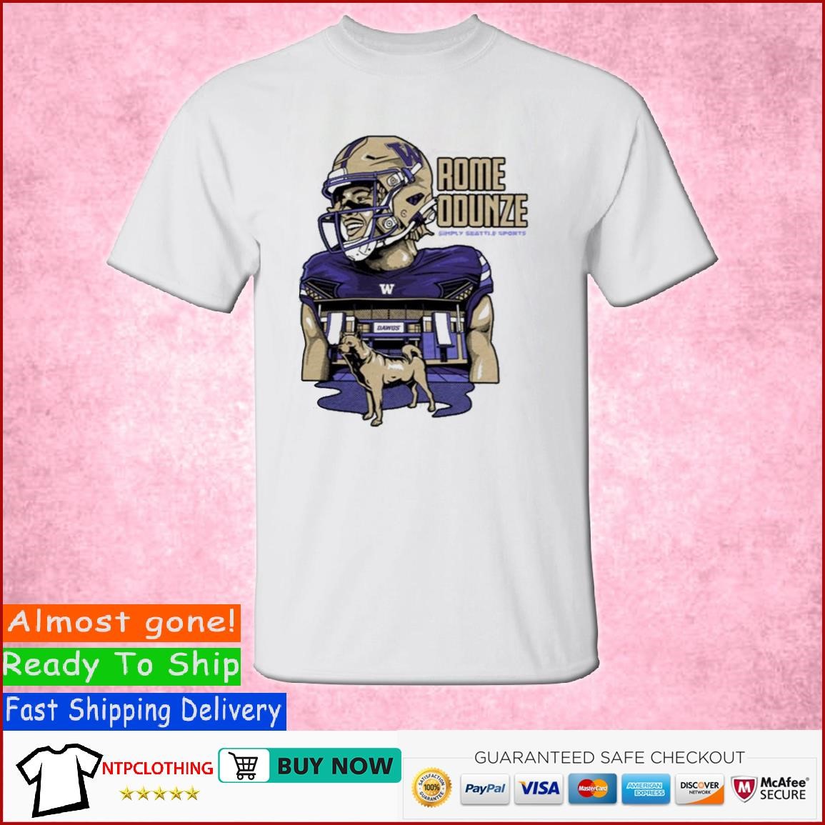 Washington Football Helmet American Football Shirt, hoodie, sweater, long  sleeve and tank top