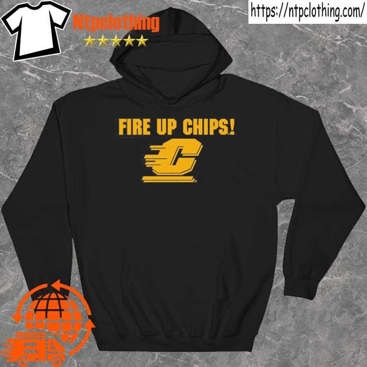Official jim Costa Fire Up Chips shirt hoddie.jpg