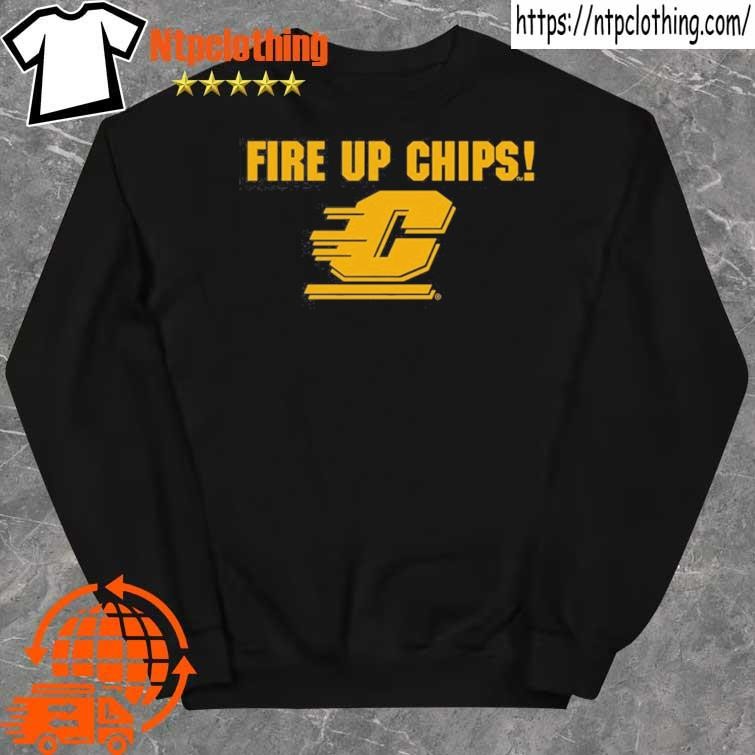 Official jim Costa Fire Up Chips shirt sweater.jpg