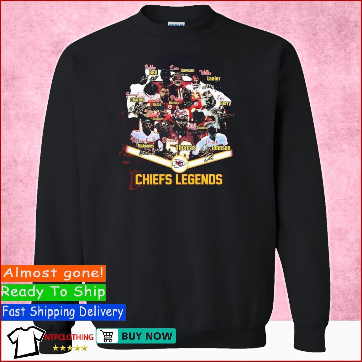 Washington Redskins Legends Teams Signatures Shirt, hoodie, sweater, long  sleeve and tank top