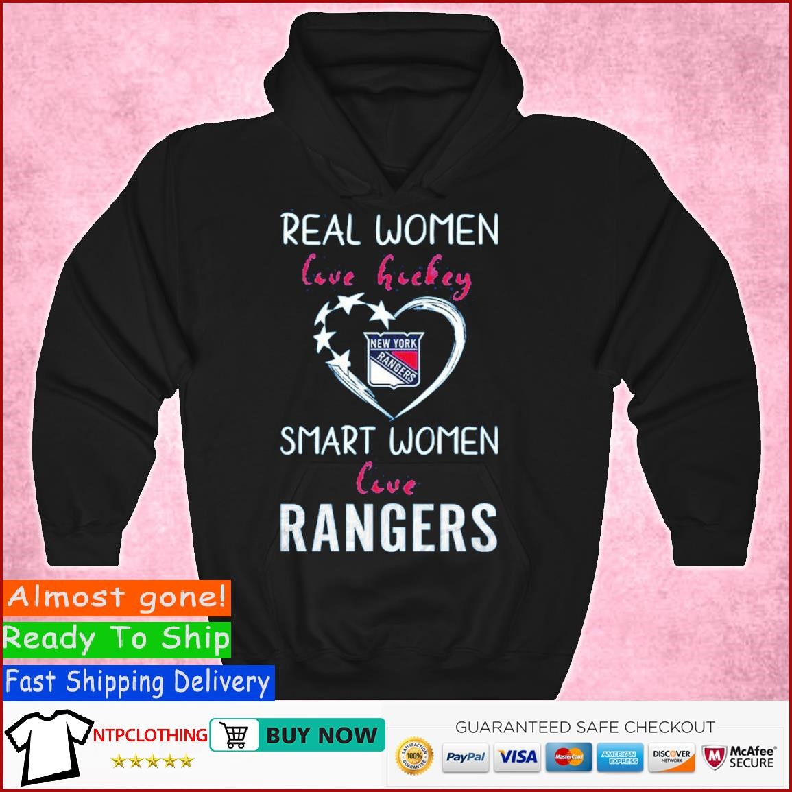 Real women love hockey smart women love Toronto Maple Leafs shirt, hoodie,  sweater and long sleeve