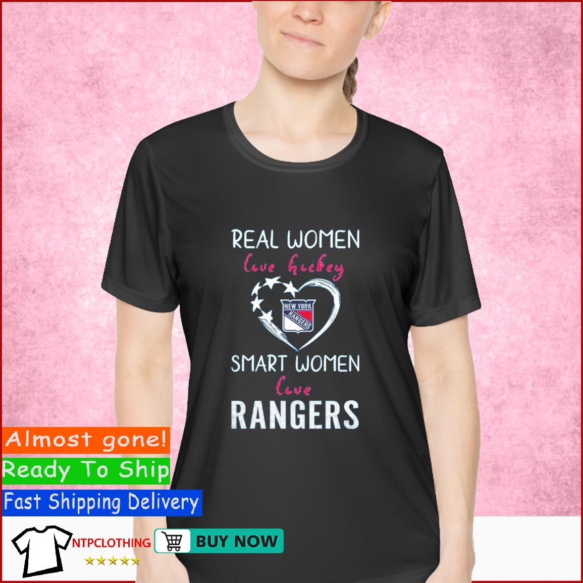 Official New York Rangers Real women love Hockey smart women love the 2023  signatures shirt, hoodie, sweater, long sleeve and tank top