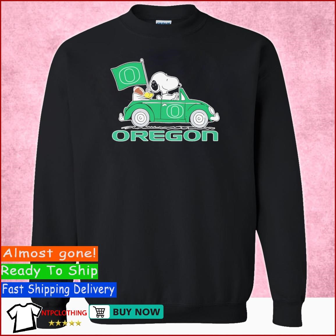 Snoopy and Woodstock drive car Houston Astros shirt, hoodie