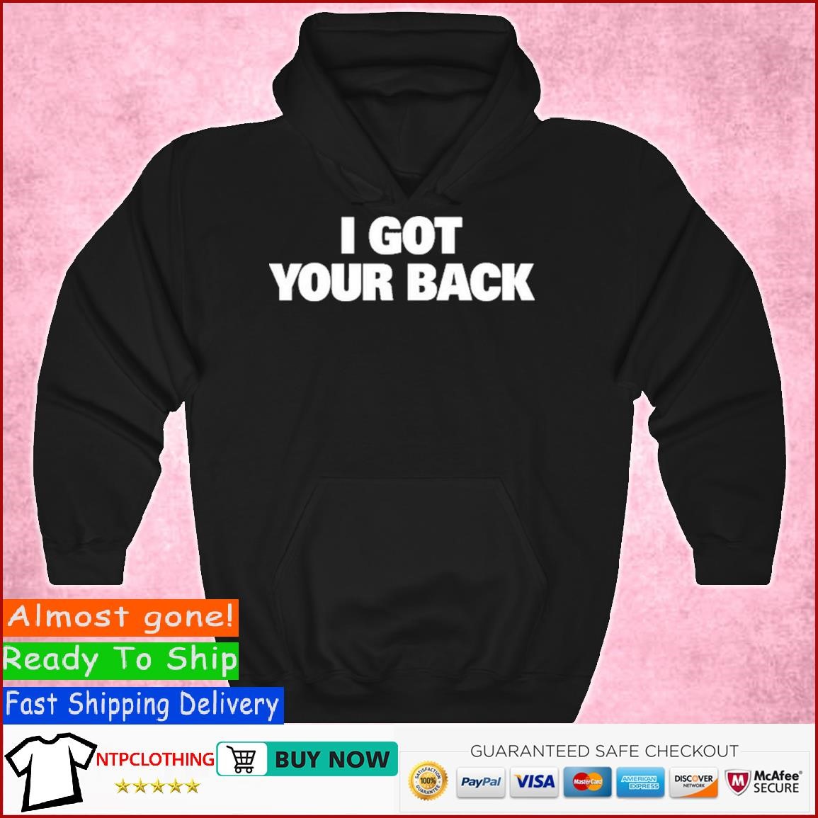 Zach Wilson Any time Your Mom T-shirt and Hoodie