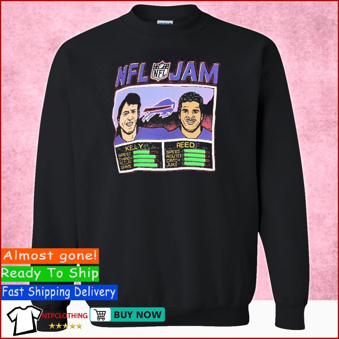 FREE shipping NFL Buffalo Bills Vintage Shirt, Unisex tee, hoodie, sweater,  v-neck and tank top