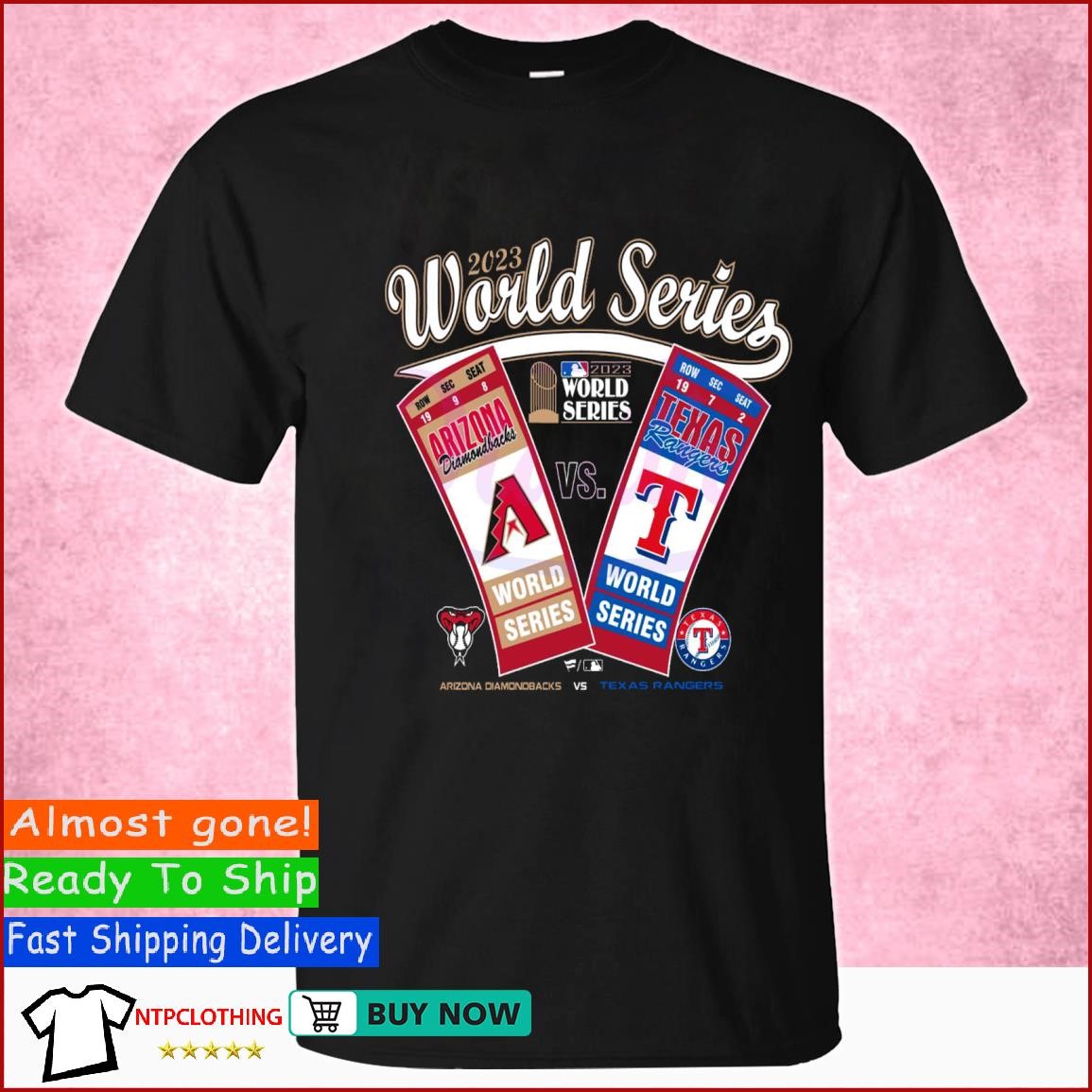 Official Arizona diamondbacks best dad ever logo father's day T-shirt,  hoodie, tank top, sweater and long sleeve t-shirt