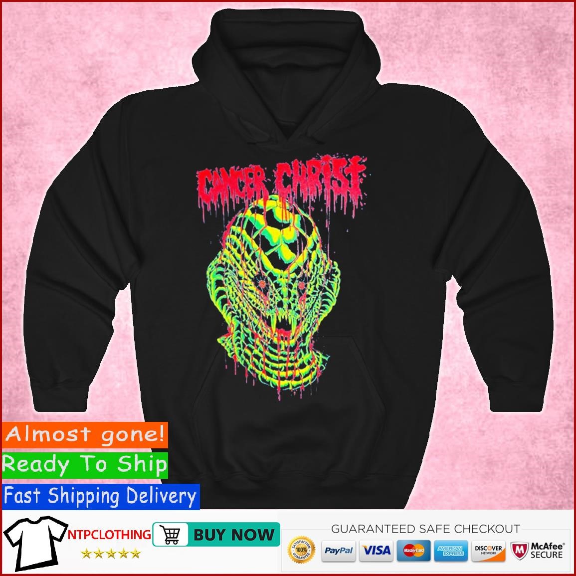 Close out cancer shirt, hoodie, sweater, long sleeve and tank top