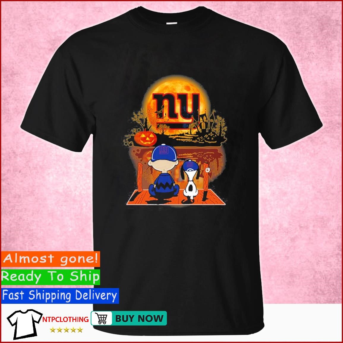 New york mets youth special event 2023 shirt, hoodie, sweater, long sleeve  and tank top