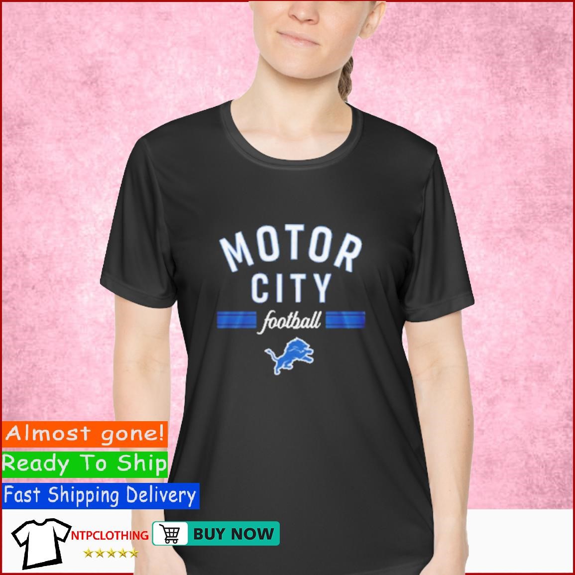 2023 Motor City Kitties Shirt, hoodie, sweater, long sleeve and tank top