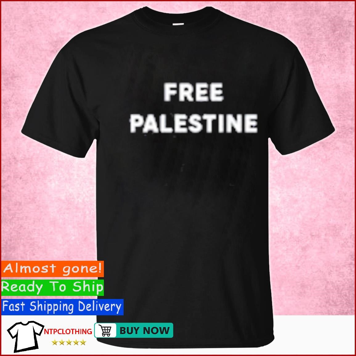 Free Palestine Protest Israel Gaza War T Shirt, hoodie, sweater, long ...