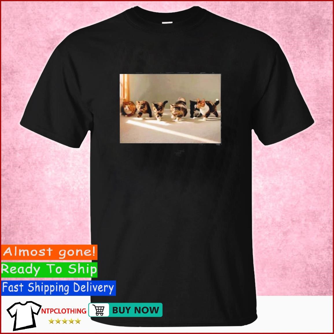 Gay Sex Cats T Shirt, hoodie, sweater, long sleeve and tank top