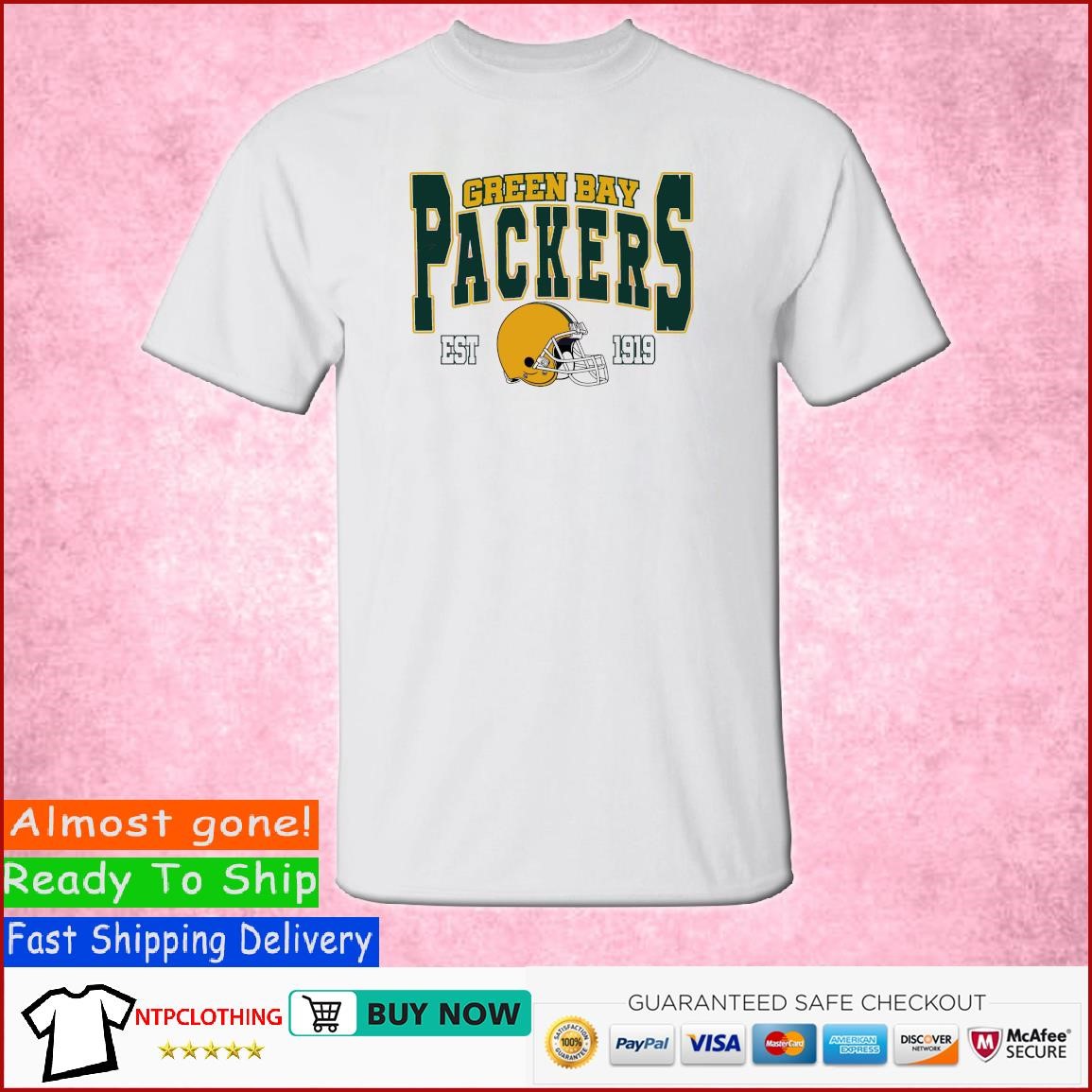 Packers youth the team up shirt, hoodie, sweater, long sleeve and tank top