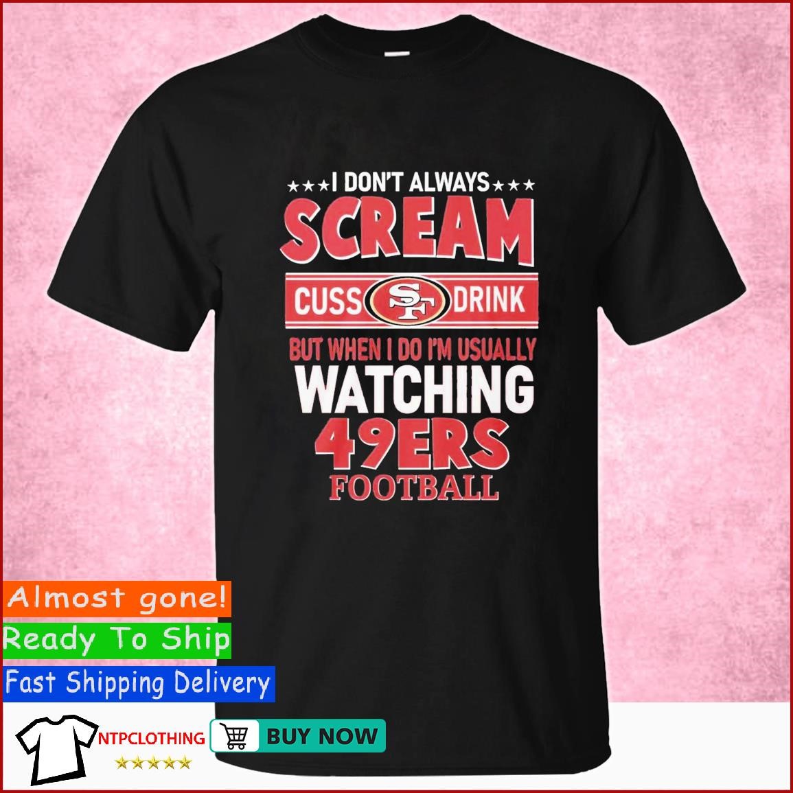 If You Aint A Steelers Fan These Are For You T-Shirt, hoodie, longsleeve,  sweatshirt, v-neck tee