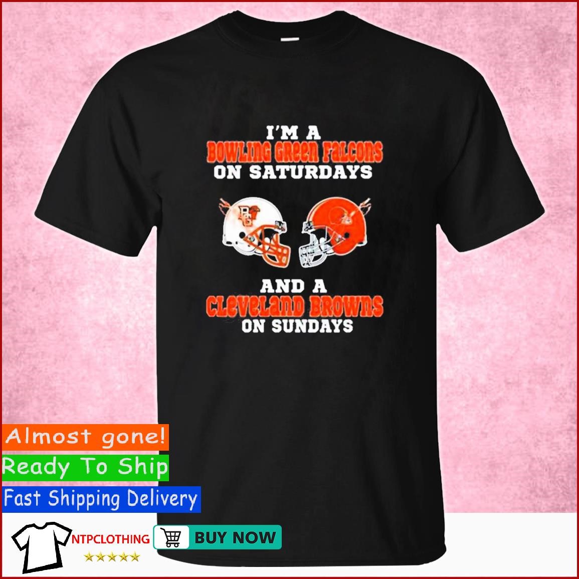 Official Script Cleveland browns shirt, hoodie, sweater, long sleeve and  tank top