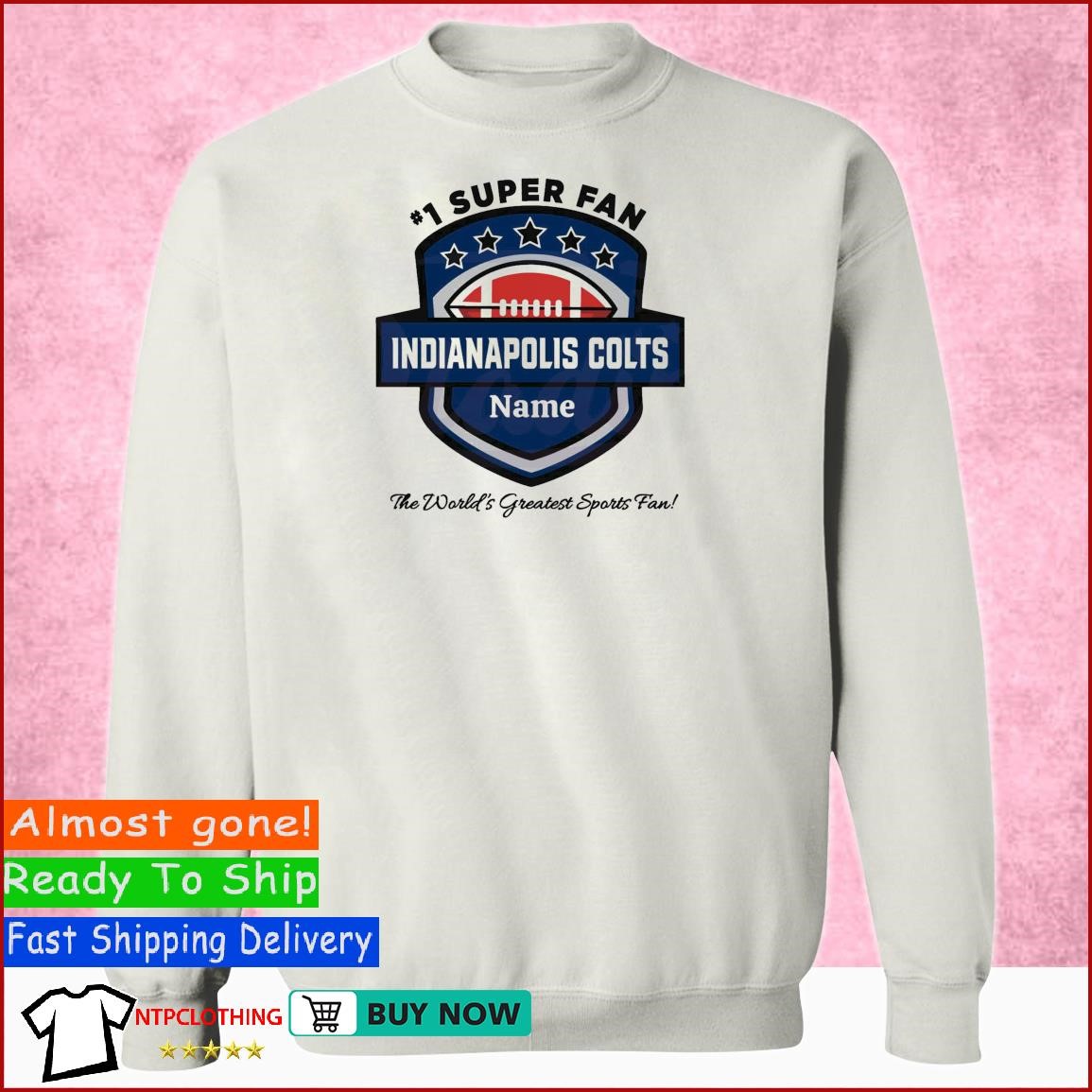 Brothers Super Bowl 2023 Shirt, Trending Football Sweater Crewneck Sweater