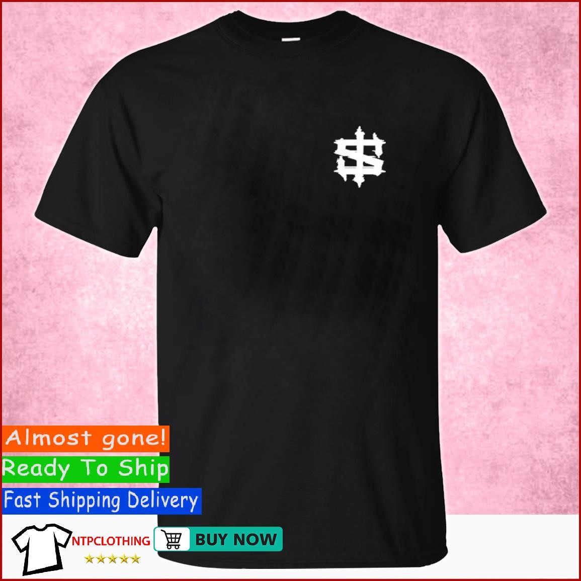 Let's Phuckin Go T Shirt, hoodie, sweater, long sleeve and tank top