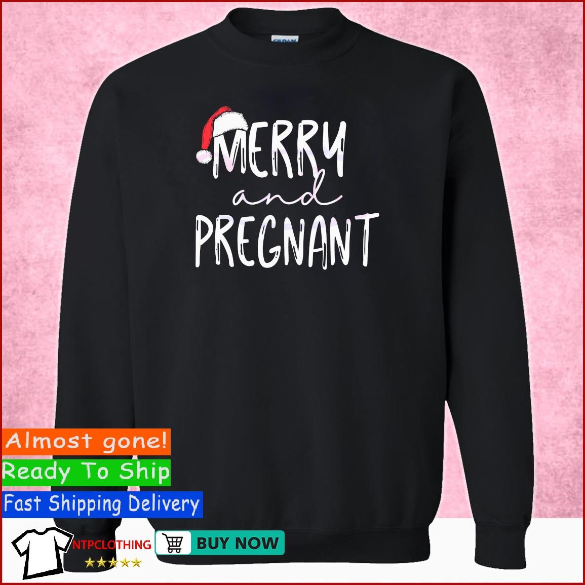 Funny Maternity Shirts, Shop Now